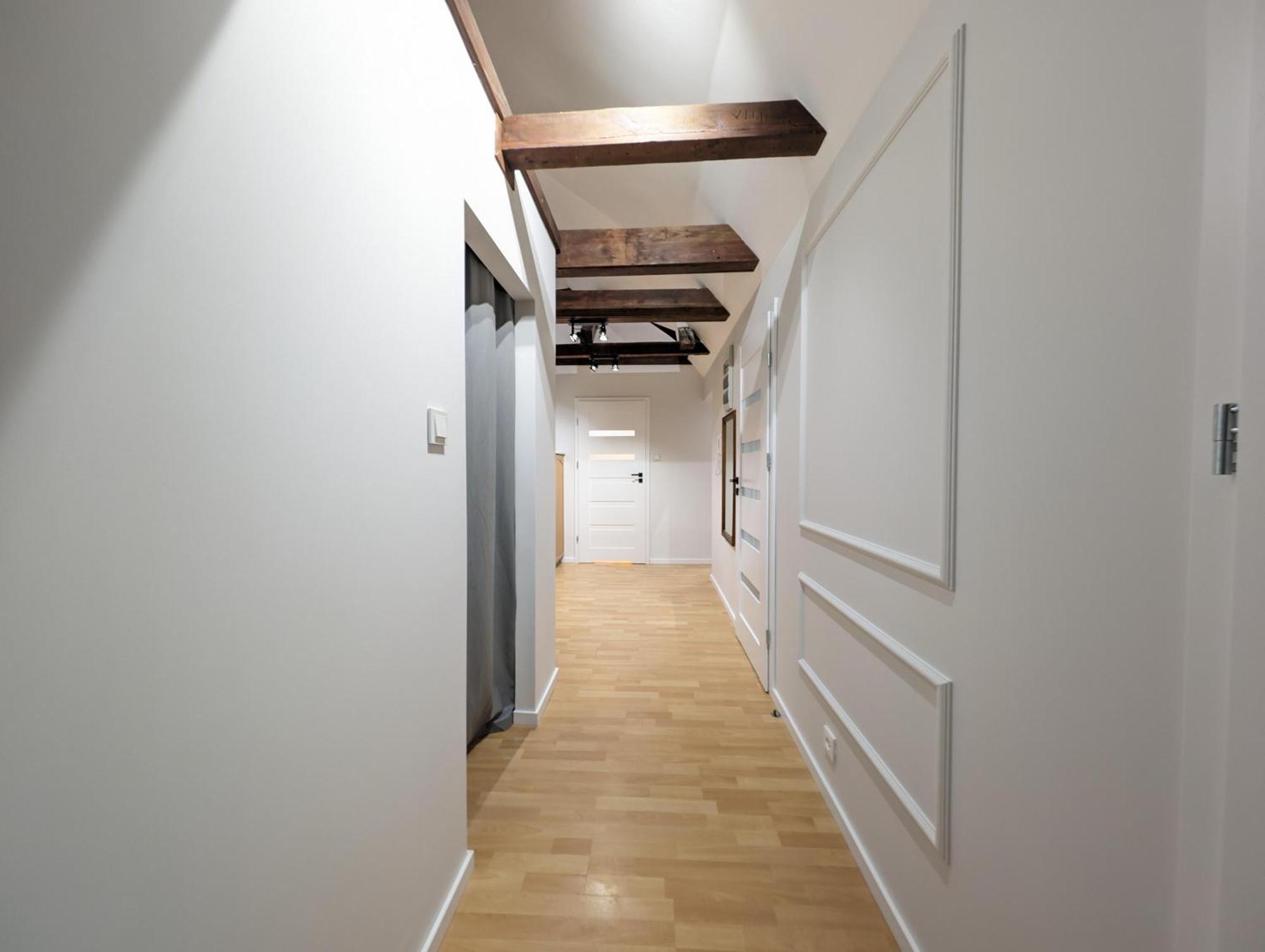 Sunflower Park Apartment Miedzyzdroje Extérieur photo