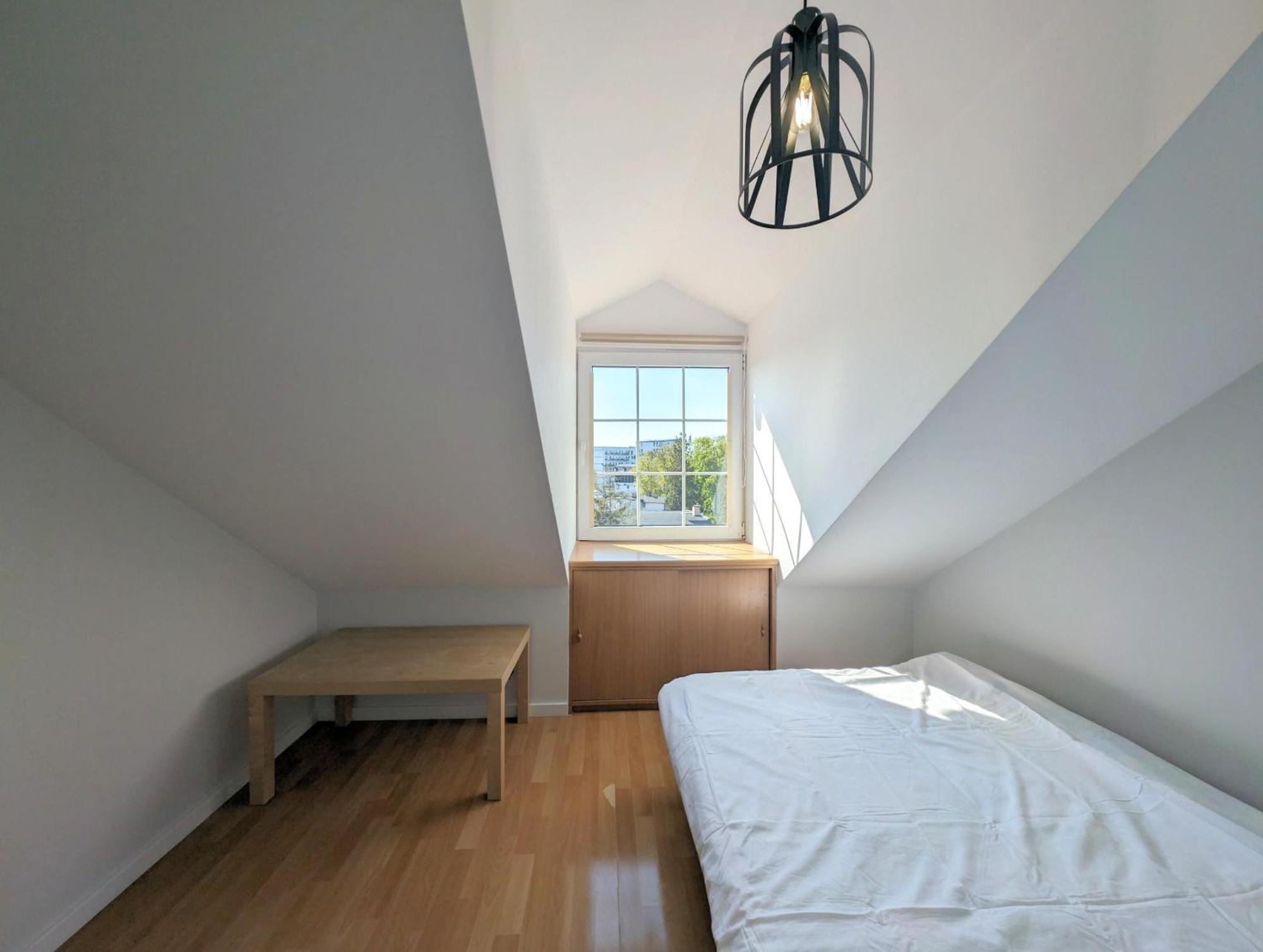 Sunflower Park Apartment Miedzyzdroje Extérieur photo